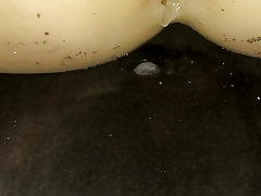 Fight with your boyfriend until you get 2-1.