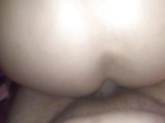 Me as an active/top fucking twink