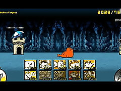 under es fukeado por sir real