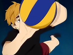 V&iacute_deo de verificaci&oacute_n