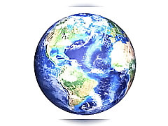 2 via do boleto &gt_ &lt_