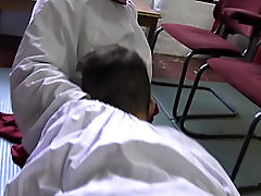 EuroBoyXXX: Shaun Mann And Skylar Blu Shed Innocence For Passion At The Altar Of Desire