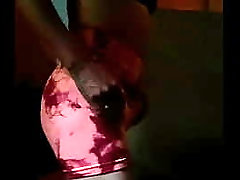 Reci&eacute_n levantada