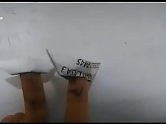 Capitan alberdi y su tripulante autista capitulo 0