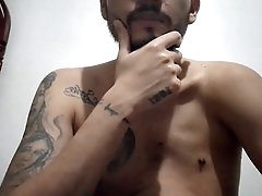 Basically mature woman teaching me about sex