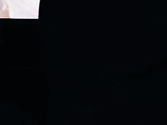 Oh Hayoung apink Cum Tribute