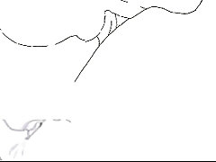 Masked Anal Lust: Balaclava Blowjob, Deep Rimjob &amp_ Hard Bareback Fuck