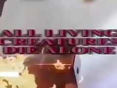 TENTE N&Atilde_O GOZAR (IMPOSSIVEL)