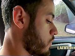 If You Look Like A Snack, You Can Get Anything Done