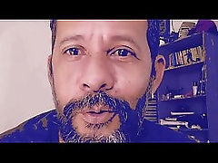 Quando e como foram minhas primeiras experiencias com porn . Apr 20, 2026