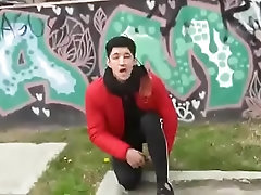 Chicos de berisso se cojen al beat sin ninguna compacion