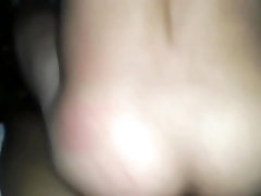 Comendo o vizinho viado