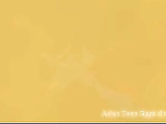 Asian Teen Guys sims Vol.1