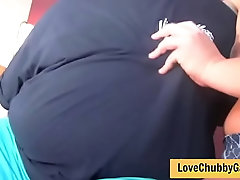 LoveChubbyGay 94-(3)