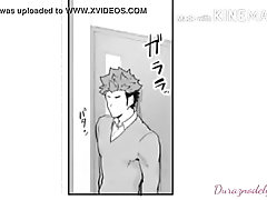 One-shot yaoi hard https://duraznodelyaoi.blogspot.com/2020/07/one-shot-yaoi-sin-censura.html?m=1