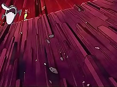 N&oacute_s da o cu porra