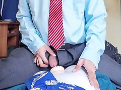 Sex toy, hd videos, teacher