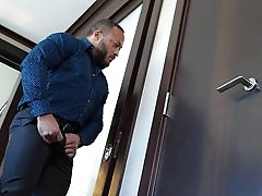 Buttfuck, ass licking, twinks
