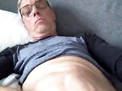 Faphouse, homosexual, middle-aged