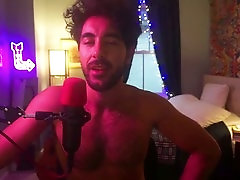 Hd videos, gay pov, amateur gay
