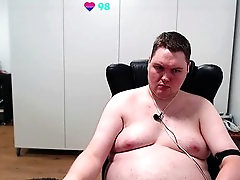 Big butt femboy, hd videos, massive cocks