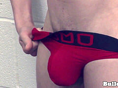 british jockstrap pornstars interviewed