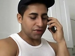 Ass fucking, masturbation, uncut dicks