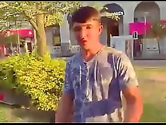Sebas Merlo - Nena no Puedo