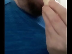 Boquete na banana