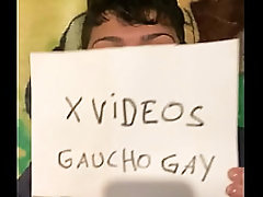 V&iacute_deo de valida&ccedil_&atilde_o