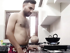 Youngest Younger Pakistani Old Man Youngest Boy, Pakistani Old Old and Younger Indian Movies Desi Movies American Gay American