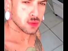 V&iacute_deo de verifica&ccedil_&atilde_o