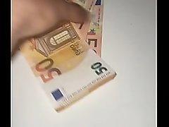 كلي زمايلك ابقا