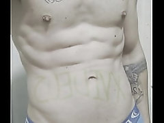 V&iacute_deo de verifica&ccedil_&atilde_o