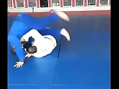 V&iacute_deo de verifica&ccedil_&atilde_o