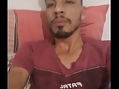 V&iacute_deo de verifica&ccedil_&atilde_o