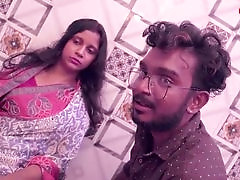 Hot Desi Asian Fucks