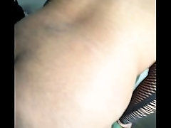 Desi Chub fucked by BBC