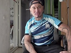 Twink, latino boys, hd videos