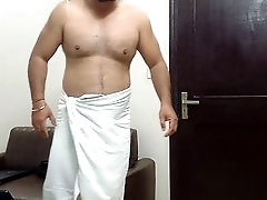 Daddy, hd videos, dads