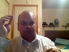 Cum swallowers, vibrator cum, piercings