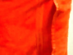 Fabulous Porn Movie Homo Amateur Craziest