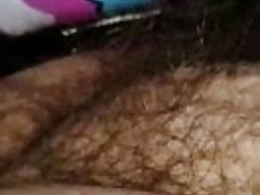 Inflatable Gonfiabile Blowup Hello Kitty Air Doll Vinyl Pvc