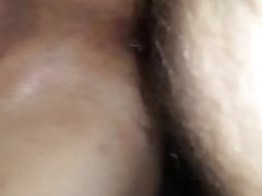 Ich werde gefickt. Teil. 2