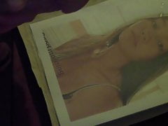 CumTributeRequest LandingMyLoadOn XhamMate's BeautifulFriend