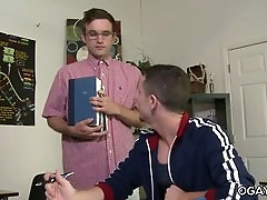Satisfying each other: natural dick, rimming, cum on the face