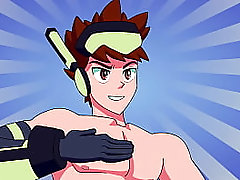 Star Love Space Pirates - Maruten