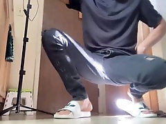 Adult paradise for young twinks and big gay cocks