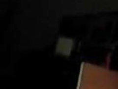 kolleg  der mich packt