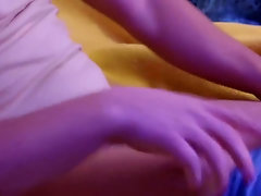 Fontana Fucks David In 4k